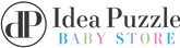 IdeaPuzzle BABY STORE