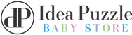 IdeaPuzzle BABY STORE