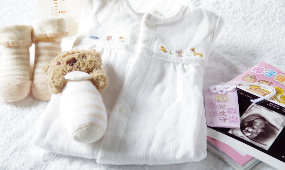 エコー写真のデータ化、スマホでできる？5つの方法を徹底比較