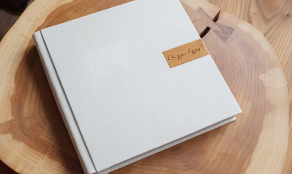 エコー写真アルバム作りで挫折したママへ。「頑張らない整理術」としてポスターを選ぶ3つの理由