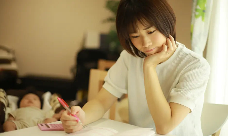 【最大50万円】出産・育児でもらえる給付金・手当まとめ！申請漏れを防ぐチェックリスト