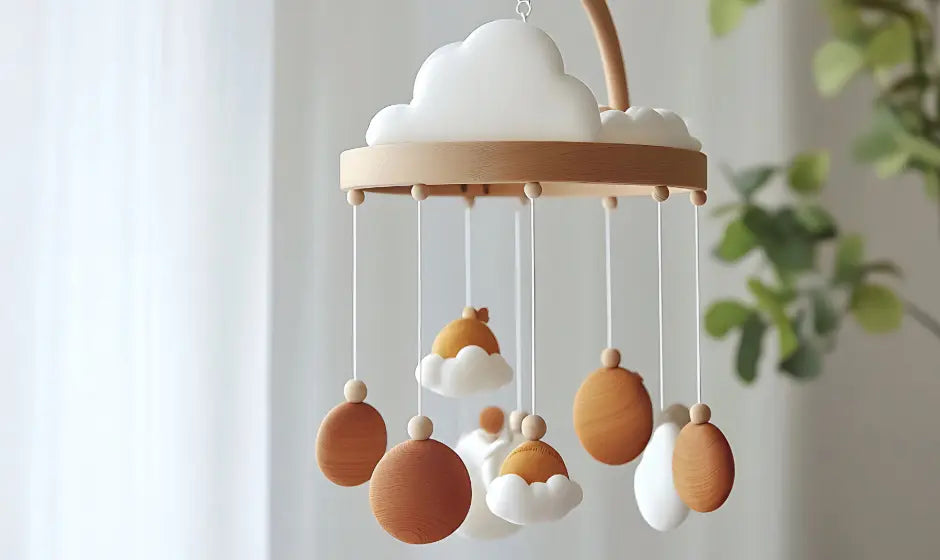 【決定版】睡眠専門家が徹底解説！赤ちゃんが「魔法のように寝る」音とリズムの秘密：40Hz周波数と科学的活用法