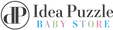 IdeaPuzzle BABY STORE