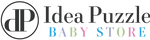 IdeaPuzzle BABY STORE